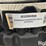bobcat-t180-image-12