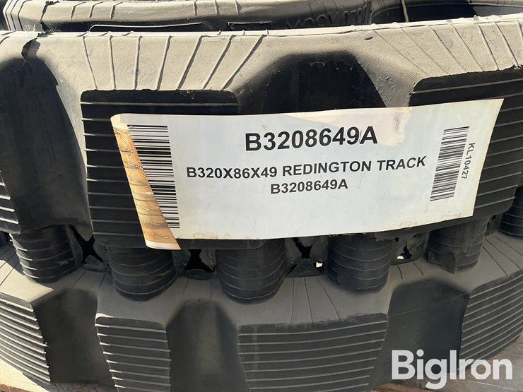 bobcat-t180-image-12