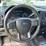 2017-ford-f150-image-14