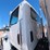 2022-kuhn-knight-4052-image-50