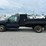 2002-ford-f550-image-10