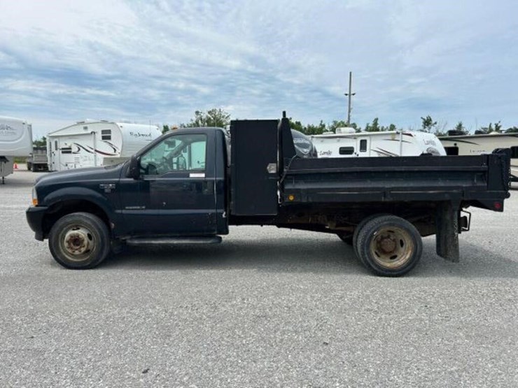 2002-ford-f550-image-10