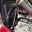 #1376-•-1934-ford-cabriolet-convertible-car-image-68