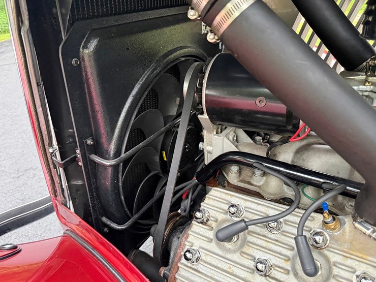 #1376-•-1934-ford-cabriolet-convertible-car-image-68