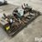 case-ih-3-image-7