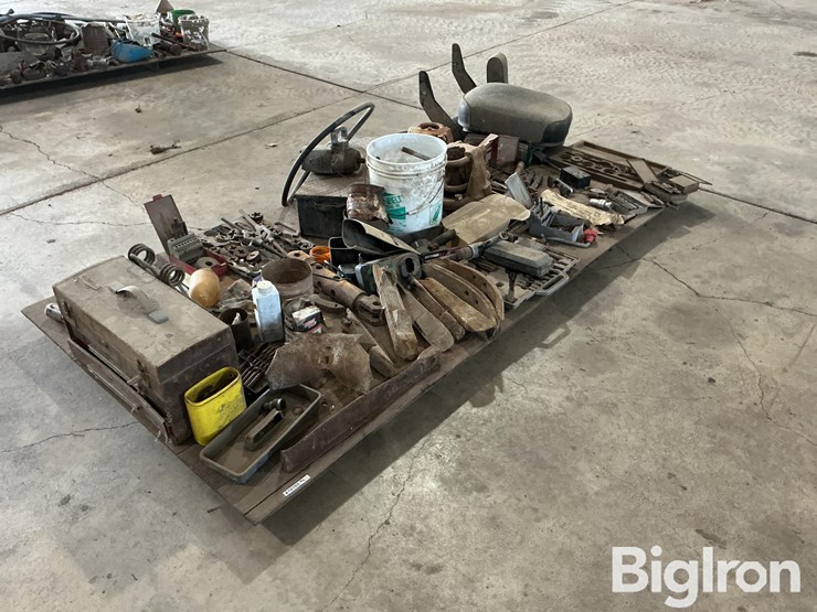 case-ih-3-image-7