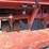 hesston-8550s-image-30