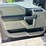 2016-ford-f150-image-14