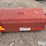 new-holland-spare-net-wrap-storage-box-image-9