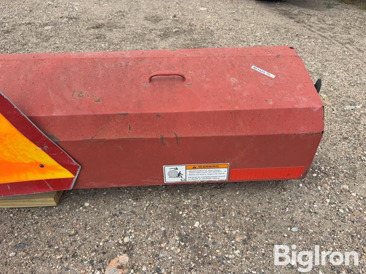 new-holland-spare-net-wrap-storage-box-image-9