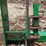 2012-john-deere-640-image-11