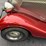 #1376-•-1934-ford-cabriolet-convertible-car-image-12