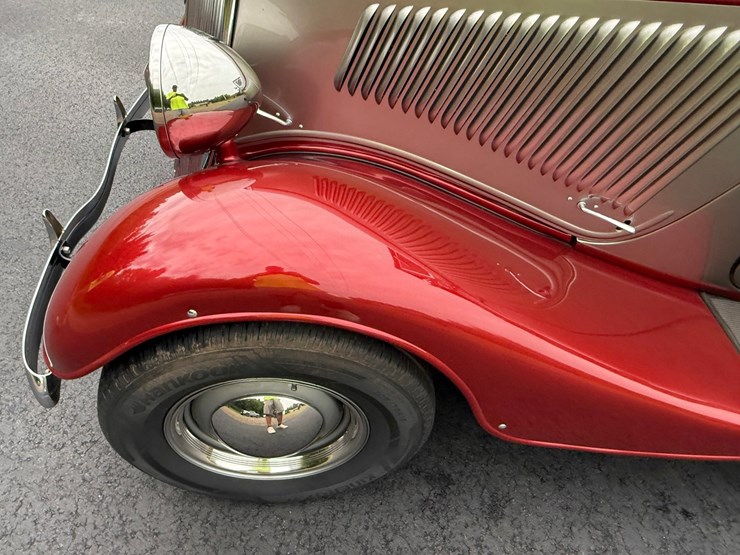 #1376-•-1934-ford-cabriolet-convertible-car-image-12