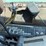 1984-john-deere-4250-image-39