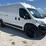2023-ram-promaster-3500-image-2