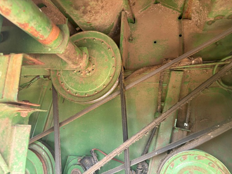 john-deere-6620-titan-ii-image-36