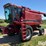 1993-case-ih-1666-image-1