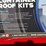 shipping-container-roof-kits-image-10