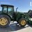 2014-john-deere-5100e-image-5