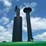 john-deere-4955-image-36