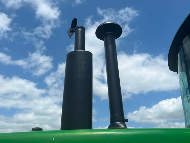 john-deere-4955-image-36