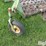 john-deere-212-image-18