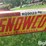 snowco-6'-grain-cleaner-image-19