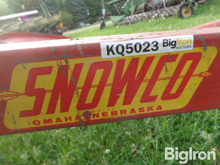 snowco-6'-grain-cleaner-image-19