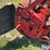1988-case-ih-1020-image-17