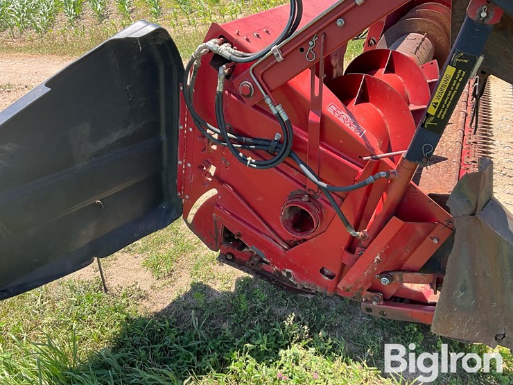 1988-case-ih-1020-image-17