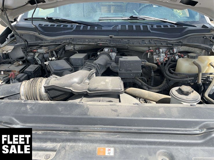 2020-ford-f350-image-23