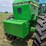 john-deere-4755-image-13