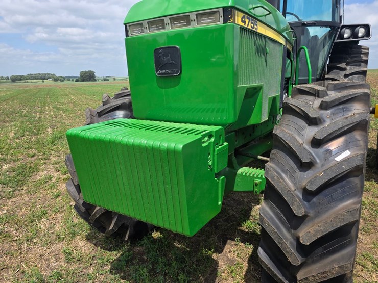 john-deere-4755-image-13