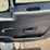 2017-international-durastar-4300-image-24