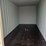 20'-1-door-single-use-sea-container-image-5