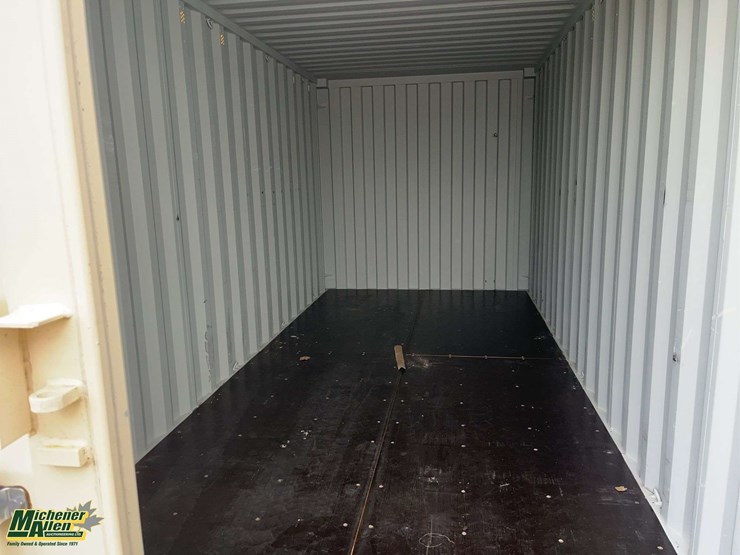20'-1-door-single-use-sea-container-image-5