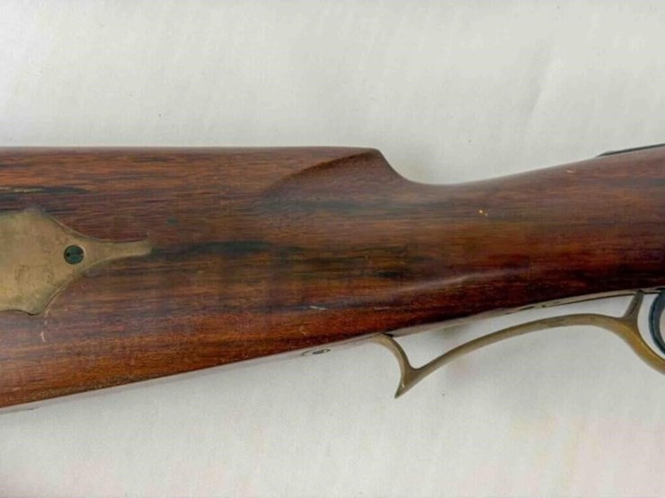 italian-hawken-rifle-image-3