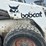 1993-bobcat-853-image-44