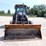 2009-deere-310sj-image-2