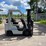 #6066-•-2016-4000lb-unicarriers-lp-forklift-image-6