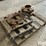 case-ih-3-image-5