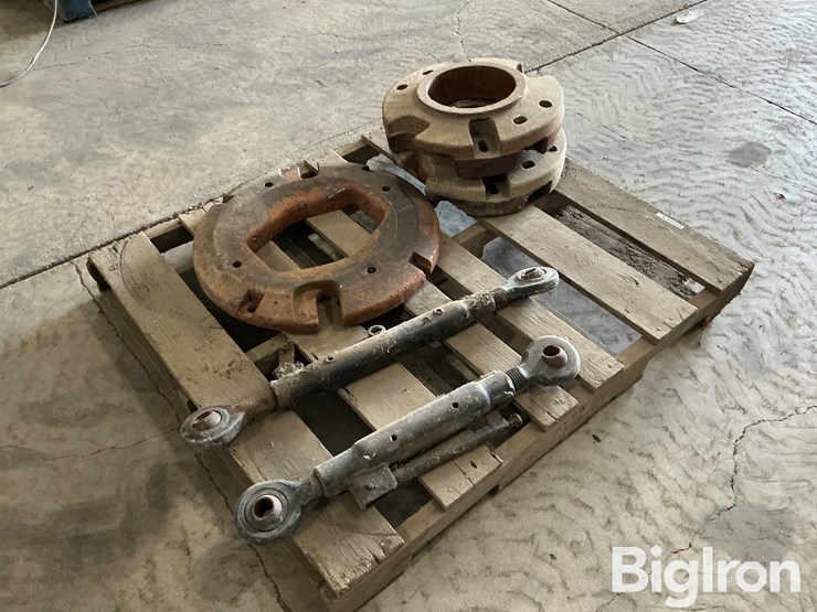 case-ih-3-image-5