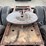 1989-kenworth-t600a-image-54