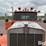 1973-kenworth-w900-image-11