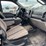 2021-ford-f550-image-17