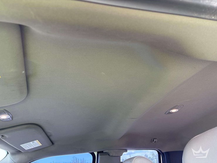 2017-ford-f150-image-19