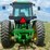 john-deere-4955-image-5