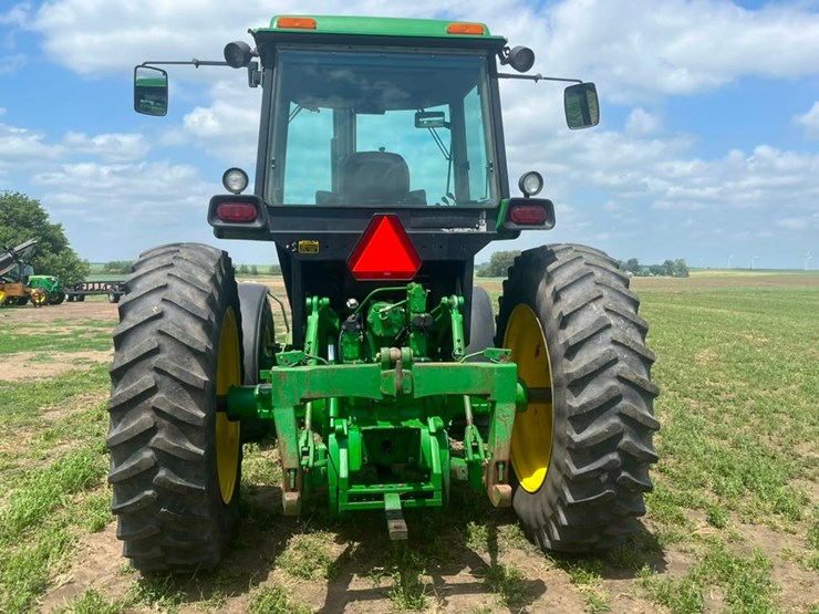 john-deere-4955-image-5