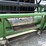 2001-john-deere-920f-image-14