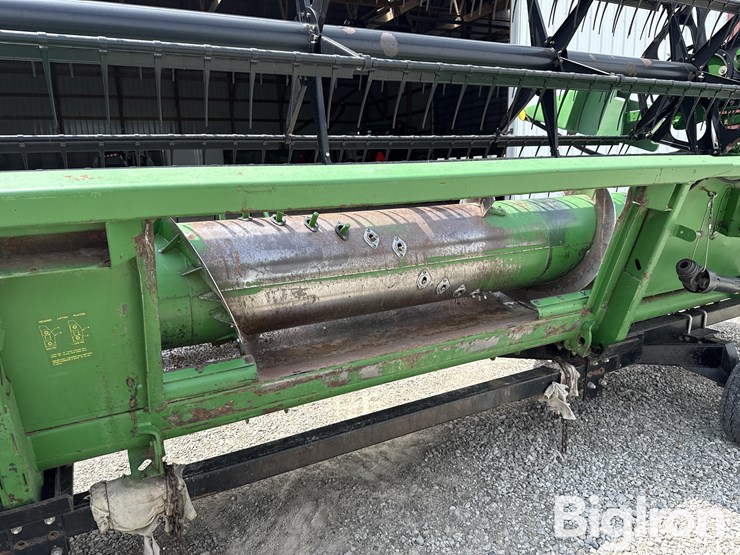 2001-john-deere-920f-image-14